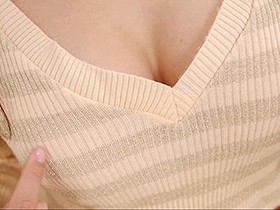 淫ボイス4　サンプル画像02